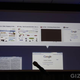 Image for article titled Everything You Need To Know About Chrome OS